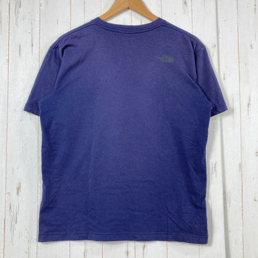 【Men's M ブルー系】 Montbell ( モンベル ) ・ノースフェイス・マウンテンハードウェア レインシェル・ショートスリーブティー 計3点セット バルク販売 卸売り	 ウェア トップス アウター ジャケット レインシェル z00060045  レイン