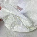 【OneSize ホワイト系】 Muraco（ムラコ） タイベック スリーピングバッグ プロテクター Tyvek Sleeping Bag Protector タイベック スリーピングシステム シュラフカバー z00060138  シュラフカバー スリーピングシステ-4