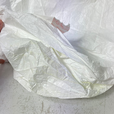 【OneSize ホワイト系】 Muraco（ムラコ） タイベック スリーピングバッグ プロテクター Tyvek Sleeping Bag Protector タイベック スリーピングシステム シュラフカバー z00060138  シュラフカバー スリーピングシステ