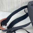 【Unisex OneSize ブラック系】 Mountain Hardwear ( マウンテンハードウェア ) フィールドデイ 28L Field Day 28L ナイロン バッグ ストレージ バックパック デイパック 容量【～29L】 z00059501  デイパック 容量【-7