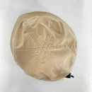 【Unisex OneSize ベージュ系】 Ridge Mountain Gear ( リッジマウンテンギア ) イナフハット Enough Hat ナイロン ウェア ウェア小物 ヘッドウェア ハット z00057080  ハット ヘッドウェア ウェア小物 ウェア-5