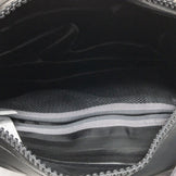 【OneSize ブラック系】 2016 Patagonia ( パタゴニア ) ストーム サージ スリング Stormsurge Sling ナイロン バッグ ストレージ ショルダーバッグ z00050659 ショルダーバッグ バッグ ストレージ - 【公式】2ndGEAR（セカンドギア）Webショップ【登山用品・アウトドア用品専門 買取販売店】