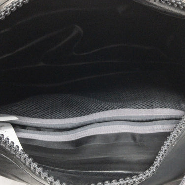 【OneSize ブラック系】 2016 Patagonia ( パタゴニア ) ストーム サージ スリング Stormsurge Sling ナイロン バッグ ストレージ ショルダーバッグ z00050659 ショルダーバッグ バッグ ストレージ - 【公式】2ndGEAR（セカンドギア）Webショップ【登山用品・アウトドア用品専門 買取販売店】