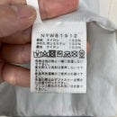 【Women's L グレー系】 The North Face ( ザ・ノースフェイス ) ベントリックス ジャケット Ventrix Jacket アクティブインサレーション 化繊ダウン ウェア トップス アウター ジャケット 化繊インサレーション z0006016-7