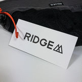 【OneSize グレー系】 Ridge Mountain Gear ( リッジマウンテンギア ) メッシュ イナフ ハット Mesh Enough Hat ハット ヘッドウェア ウェア小物 ウェア - 【公式】2ndGEAR（セカンドギア）Webショップ【登山用品・アウトドア用品専門 買取販売店】