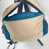 均码 米色 Karrimor Tatra 20 尼龙收纳背包/日用背包（最大容量 29L）z00053551 日用背包（最大容量 29L） 背包/包/收纳