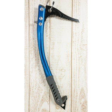 【OneSize ブルー系】 Simond ( シモン ) アナコンダ カップ ライト Anaconda Cup Light ピッケル アイスアックス ウィンターギア - 【公式】2ndGEAR（セカンドギア）Webショップ【登山用品・アウトドア用品専門 買取販売店】