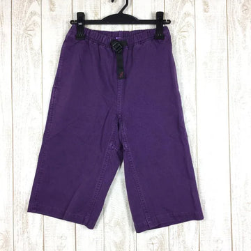 【Unisex S パープル系】 Gramicci ( グラミチ ) コットン クライミング ハーフ パンツ International Unisex コットン ショーツ ショートパンツ ボトムス ウェア - 【公式】2ndGEAR（セカンドギア）Webショップ【登山用品・アウトドア用品専門 買取販売店】