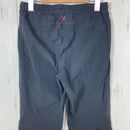 【Women's XS ブラック系】 Montura ( モンチュラ ) タイトフィット ソフトシェルパンツ Tight-Fit Softshell Pant ポリエステル ウェア ボトムス ロングパンツ ソフトシェル z00057391  ソフトシェル ロングパンツ ボ-7