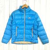 【Women's S ブルー系】Mountain Equipment ( マウンテンイクイップメント ) ウィメンズ パウダー デュベ 70 W Powder Duvet 70 ダウン ジャケット 700Fp 422125 International Women's ダウンインサレーション アウター ジャケット トップス ウェア - 【公式】2ndGEAR（セカンドギア）Webショップ【登山用品・アウトドア用品専門 買取販売店】