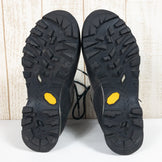 【Women's 23.7cm グレー系】 Scarpa ( スカルパ ) マルモラーダ プロ HD ウィメン Marmolada Pro HD Women's ヴァルティック トレッキングブーツ フットウェア - 【公式】2ndGEAR（セカンドギア）Webショップ【登山用品・アウトドア用品専門 買取販売店】