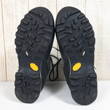 【Women's 23.7cm グレー系】 Scarpa ( スカルパ ) マルモラーダ プロ HD ウィメン Marmolada Pro HD Women's ヴァルティック トレッキングブーツ フットウェア - 【公式】2ndGEAR（セカンドギア）Webショップ【登山用品・アウトドア用品専門 買取販売店】