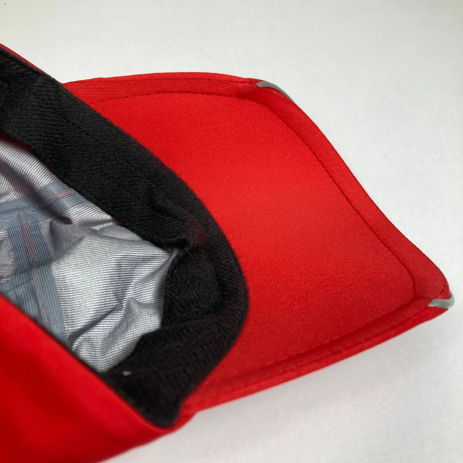 【OneSize レッド系】 Montane ( モンテイン ) ペース キャップ Pace cap ナイロン ウェア ウェア小物 ヘッドウェア キャップ z00052308 キャップ ヘッドウェア ウェア小物 ウェア - 【公式】2ndGEAR（セカンドギア）Webショップ【登山用品・アウトドア用品専門 買取販売店】