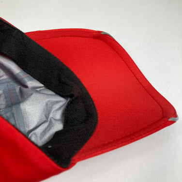 【OneSize レッド系】 Montane ( モンテイン ) ペース キャップ Pace cap ナイロン ウェア ウェア小物 ヘッドウェア キャップ z00052308 キャップ ヘッドウェア ウェア小物 ウェア - 【公式】2ndGEAR（セカンドギア）Webショップ【登山用品・アウトドア用品専門 買取販売店】