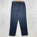 【Men's S ブラック系】 The North Face ( ザ・ノースフェイス ) バーブ パンツ Verb Pant ナイロン ウェア ボトムス ロングパンツ ソフトシェル z00058015  ソフトシェル ロングパンツ ボトムス ウェア-8