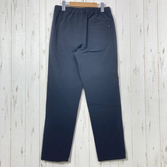 【Men's S ブラック系】 The North Face ( ザ・ノースフェイス ) バーブ パンツ Verb Pant ナイロン ウェア ボトムス ロングパンツ ソフトシェル z00058015  ソフトシェル ロングパンツ ボトムス ウェア