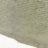 【Men's XL グリーン系】 Axesquin ( アクシーズクイン ) ハイロフト フリース フーディ Hi Loft Fleece Hoodie ポリエステル ウェア トップス アウター ジャケット フリース z00051125 フリース アウター ジャケッ - 【公式】2ndGEAR（セカンドギア）Webショップ【登山用品・アウトドア用品専門 買取販売店】