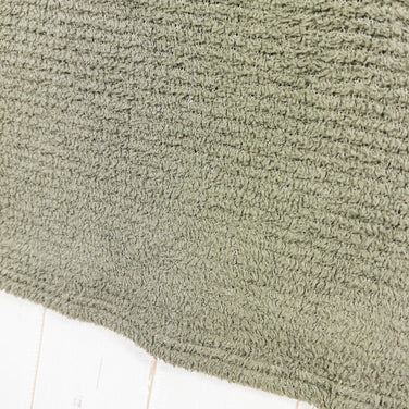 【Men's XL グリーン系】 Axesquin ( アクシーズクイン ) ハイロフト フリース フーディ Hi Loft Fleece Hoodie ポリエステル ウェア トップス アウター ジャケット フリース z00051125 フリース アウター ジャケッ - 【公式】2ndGEAR（セカンドギア）Webショップ【登山用品・アウトドア用品専門 買取販売店】