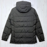 [Women's S Brown] Mammut Serac Insulation Hooded Jacket SERAC IN Hooded Jacket Down Wear Tops Outerwear Jacket Down Insulation z00057075 Down Insulation
