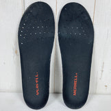 【Women's 25.0cm グレー系】 Merrell ( メレル ) モアブ 3 シンセティック ゴアテックス MOAB 3 SYNTHETIC GORE-TEX フットウェア アプローチシューズ z00054189  アプローチシューズ フットウェア