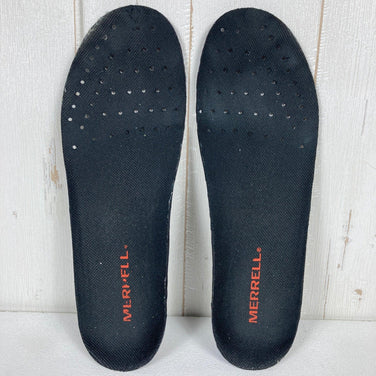 【Women's 25.0cm グレー系】 Merrell ( メレル ) モアブ 3 シンセティック ゴアテックス MOAB 3 SYNTHETIC GORE-TEX フットウェア アプローチシューズ z00054189  アプローチシューズ フットウェア