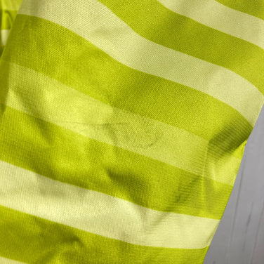 【Women's M グリーン系】 Mountain Hardwear ( マウンテンハードウェア ) バーンシー ジャケット Barnsie Jacket DRY.Q防水 × Thermal.Qインサレーション 化繊ダウン ウェア トップス アウター ジャケット ハー