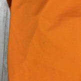 【Men's M オレンジ系】 The North Face ( ザ・ノースフェイス ) クライム ライト ジャケット Climb Light Jacket ゴアテックス レインシェル フーディ NP62303 Asian Men's レインシェル アウター ジャ - 【公式】2ndGEAR（セカンドギア）Webショップ【登山用品・アウトドア用品専門 買取販売店】