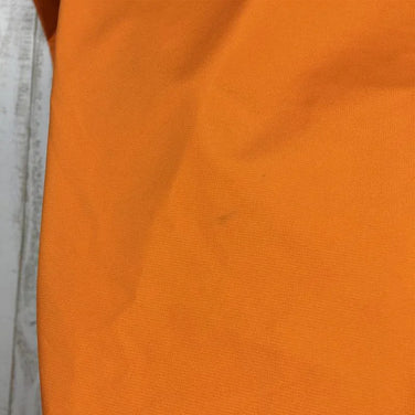 【Men's M オレンジ系】 The North Face ( ザ・ノースフェイス ) クライム ライト ジャケット Climb Light Jacket ゴアテックス レインシェル フーディ NP62303 Asian Men's レインシェル アウター ジャ - 【公式】2ndGEAR（セカンドギア）Webショップ【登山用品・アウトドア用品専門 買取販売店】