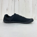 【Men's 26.5cm ブラック系】 Merrell ( メレル ) ベイパー グローブ 6 ボア Vapor Glove 6 Boa BOA Fit System / Vibram Ecostep Recycle / ベアフット フットウェア スニーカー ライフスタイル-8