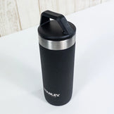【OneSize ブラック系】 Stanley ( スタンレー ) マスターシリーズ 真空ボトル 532ｍl ハイドレーションイクイップメント 断熱ボトル z00051415 断熱ボトル ハイドレーションイクイップメント - 【公式】2ndGEAR（セカンドギア）Webショップ【登山用品・アウトドア用品専門 買取販売店】