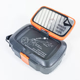 【OneSize オレンジ系】 Sol ( エスオーエル ) エスオーエル オリジン Survive Outdoors Longer Origin z00051813 - 【公式】2ndGEAR（セカンドギア）Webショップ【登山用品・アウトドア用品専門 買取販売店】