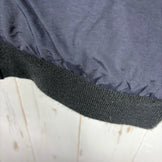 【Men's S ブラック系】 Llbean ( エルエルビーン ) ウォーム アップ ジャケット Fleece Lined Warm-Up Jacket ウェア トップス アウター ジャケット フリース z00053401  フリース アウター ジャケット トップ