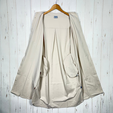 【Women's M グレー系】 Houdini ( フーディニ ) ウィメンズ ルート シャツ ドレス W's Route Shirt Dress 169794 FOGGY MOUNTAIN z00055992 FOGGY MOUNTAIN ドレス ワンピース ウェ