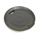 【OneSize ブルー系】 Rei ( アールイーアイ ) トリポッド マグ Tripod Mug マグカップ 18Oz 532Ml 入手困難 カップ マグ タンブラー クックウェア - 【公式】2ndGEAR（セカンドギア）Webショップ【登山用品・アウトドア用品専門 買取販売店】