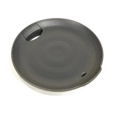 【OneSize ブルー系】 Rei ( アールイーアイ ) トリポッド マグ Tripod Mug マグカップ 18Oz 532Ml 入手困難 カップ マグ タンブラー クックウェア - 【公式】2ndGEAR（セカンドギア）Webショップ【登山用品・アウトドア用品専門 買取販売店】