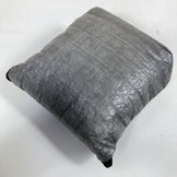 【OneSize シルバー系】 Hyperlite Mountain Gear Hmg ( ハイパーライトマウンテンギア ) リパック Repack 保温 フード コージー コジー Silver クーラーボックス 断熱ケース クックウェア - 【公式】2ndGEAR（セカンドギア）Webショップ【登山用品・アウトドア用品専門 買取販売店】