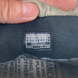 【Men's 28.0cm ベージュ系】 Keen ( キーン ) フッドゼラ ツー ウォータープルーフ HOODZERRA II WP フットウェア スノーブーツ z00060261  スノーブーツ フットウェア