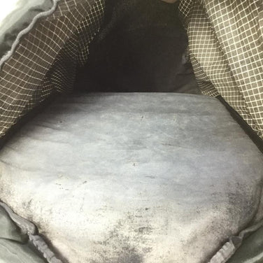 【L ブラック系】 Osprey ( オスプレー ) イーサー Aether バックパック ハードラインナイロン アメリカ製 旧タグ 生産終了モデル 入手困難 ブラックスペクトラ 容量【30L～54L】 バックパック バッグ ストレージ - 【公式】2ndGEAR（セカンドギア）Webショップ【登山用品・アウトドア用品専門 買取販売店】