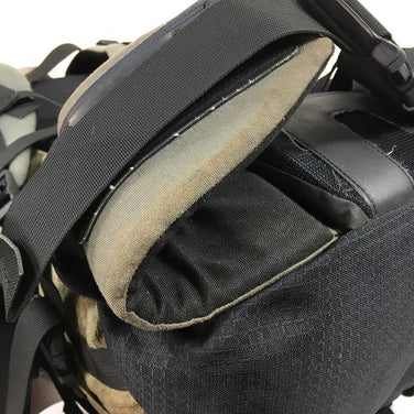 【M/L カーキ系】 Dana Design ( デイナデザイン ) ビッグホーン Big Horn バックパック キラービーシリーズ ブランド消滅 入手困難 容量【30L～54L】 バックパック バッグ ストレージ - 【公式】2ndGEAR（セカンドギア）Webショップ【登山用品・アウトドア用品専門 買取販売店】