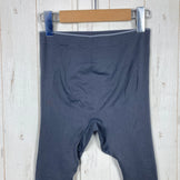 【Men's M グレー系】 Foxfire ( フォックスファイヤー ) アシスフィットタイツ Assis-Fit Tights ナイロン ウェア ボトムス タイツ z00054725  タイツ ボトムス ウェア