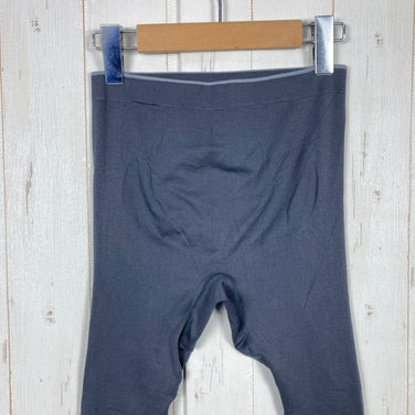 【Men's M グレー系】 Foxfire ( フォックスファイヤー ) アシスフィットタイツ Assis-Fit Tights ナイロン ウェア ボトムス タイツ z00054725  タイツ ボトムス ウェア