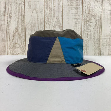 【Unisex M グレー系】 Marmot ( マーモット ) ゴアテックス ライナー ハット Gore-Tex Linner Hat MJH-F7434A Asian Unisex BMLT ハット ヘッドウェア ウェア小物 ウェア - 【公式】2ndGEAR（セカンドギア）Webショップ【登山用品・アウトドア用品専門 買取販売店】