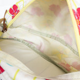 【OneSize イエロー系】 Gregory ( グレゴリー ) テールメイト XS Tail Mate XS ナイロン 旧タグ 銀タグ スプリングフラワー | Spring Flower ウエストバッグ ヒップパック バッグ ストレージ - 【公式】2ndGEAR（セカンドギア）Webショップ【登山用品・アウトドア用品専門 買取販売店】