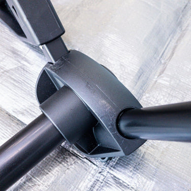 【OneSize ブラック系】 Helinox ( ヘリノックス ) タクティカル インクライン チェア チェア キャンピングファニチャー キャンピングギア - 【公式】2ndGEAR（セカンドギア）Webショップ【登山用品・アウトドア用品専門 買取販売店】