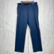 【Men's L ネイビー系】 Phenix ( フェニックス ) アラート パンツ Alert Pants ナイロン ウェア ボトムス ロングパンツ ソフトシェル z00055638  ソフトシェル ロングパンツ ボトムス ウェア