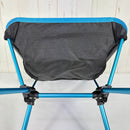 【OneSize ブラック系】 Helinox ( ヘリノックス ) チェアワン ミニ Chair One Mini 超軽量 コンパクト ローチェア キャンピングギア キャンピングファニチャー チェア z00061618  チェア キャンピングファニチャー キャンピ-7