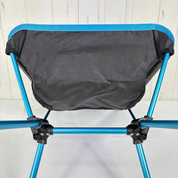 【OneSize ブラック系】 Helinox ( ヘリノックス ) チェアワン ミニ Chair One Mini 超軽量 コンパクト ローチェア キャンピングギア キャンピングファニチャー チェア z00061618  チェア キャンピングファニチャー キャンピ