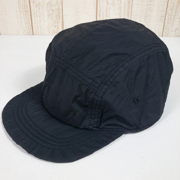 【OneSize ブラック系】 Norrona ( ノローナ ) ファイブ パネル テック キャップ Five Panel Tech Cap キャップ ヘッドウェア ウェア小物 ウェア - 【公式】2ndGEAR（セカンドギア）Webショップ【登山用品・アウトドア用品専門 買取販売店】