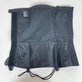 Sea To Summit Overland Gaiter Nylon (Size M, Black) z00054708