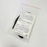 【Unisex 25.0cm ブラウン系】 Caravan ( キャラバン ) C1 02S C1 02S 25.0cm 0010106 440 ブラウン z00056806 440 ブラウン ハイキングシューズ フットウェア